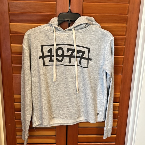 Scotch & Soda sweatshirt - Picture 3 of 7